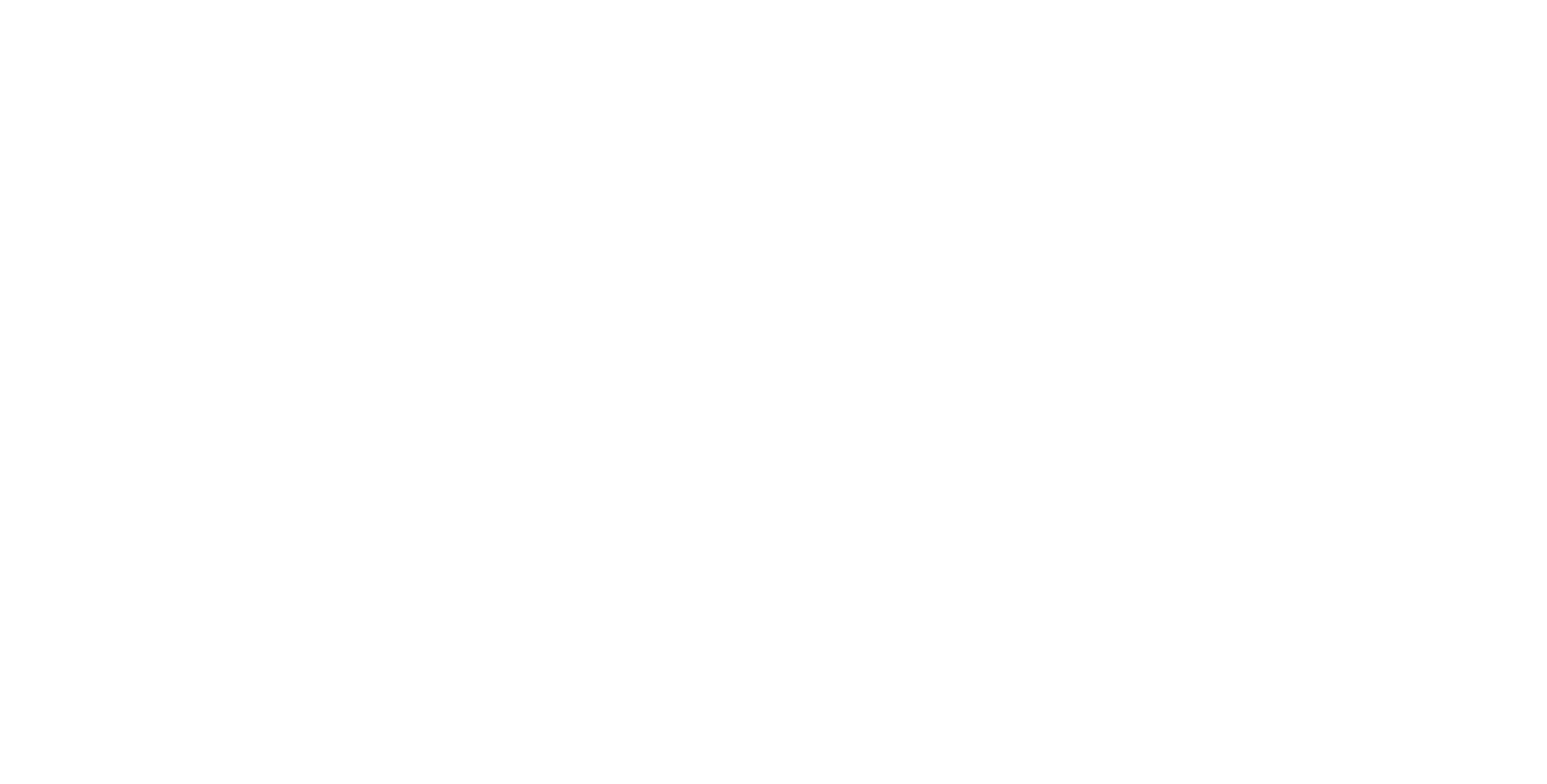 Somali Women in Environment and Climate Change